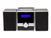 Väikesed audiosüsteemid –  – MCA-230MK2