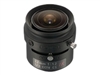 Digital Camera Lenses –  – 13FM22IR