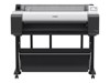 Großformatige Drucker –  – 6246C003AA