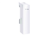 Wireless Access Point –  – CPE210