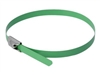 Cabling Accessories –  – 18802
