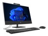 Alles-In-Één Desktopcomputers –  – 5L6B5EA#BCM