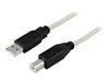 USB電纜 –  – USB-230