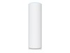 Wi-Fi tugijaamad –  – U7-Mesh