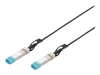 Spezielle Netzwerkkabel –  – DN-81221-01