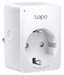 WiFi ruuterid –  – Tapo P100M(EU)