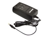 Notebook Power Adapters/Chargers –  – 5011A003