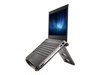 Notebook &amp; Tablet Accessories –  – K60112AM