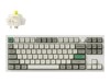 Keyboards –  – Q3M-P4