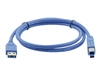 USB Kablolar –  – 96-0235003