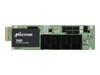 SSD, Solid State Drives –  – MTFDKBZ3T8TFR-1BC1ZABYYR