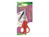 Cutters &amp; Trimmers –  – 4503