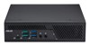 Desktops –  – 90MS0361-M002L0