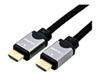 Kabel HDMI –  – 11.04.5852