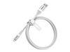 Cabluri specifice																																																																																																																																																																																																																																																																																																																																																																																																																																																																																																																																																																																																																																																																																																																																																																																																																																																																																																																																																																																																																																					 –  – 78-52640