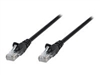 Twisted Pair Cables –  – 347440