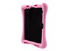 Tablet Carrying Cases –  – TPF-1313