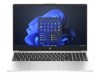 Notebook Intel –  – 968S9ET#BCM