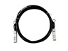 Erikaablid –  – SFP-H10GB-CU3M-BL