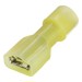 Accesorios para cableado  –  – CON-101-3A-03