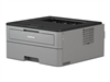 Монохромни лазерни принтери –  – HLL2312DYJ1