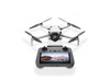 Drone Kamera –  – CP.MA.00000732.01