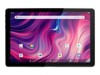 Tablets &amp; Handhelds –  – XZPAD414W