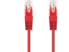 Verbindingskabels –  – CB-PP5-025R