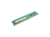 DDR4 –  – 4X70Z46579