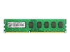 DDR3 –  – JM1333KLU-2G