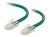 Twisted Pair Cables –  – 83060