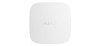 Autre –  – 52252.137.WH1