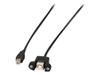 Kabel USB –  – K5293SW.1V2