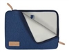 Notebook Carrying Cases –  – 140403
