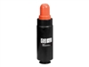 Solid Inks –  – 37652