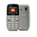 GSM-Telefoner –  – S30853-H1177-R101