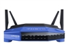Enterprise Bridge / Router –  – WRT3200ACM