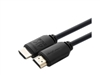 HDMI Káble –  – MC-HDM19193V2.0