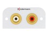 Network Cabling Accessories –  – 7441000510