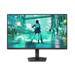 Monitori za računar –  – 61442
