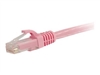 Patch Cables –  – 50869