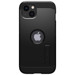 Mobiele Telefoonhoesjes &amp; Houders –  – ACS03539