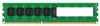 DDR2 –  – T050N-MM