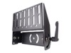 Cellular Phone Accessories –  – C-UMM-102