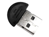 Adaptadores de rede USB –  – MT5005