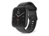Smart-ure –  – 00178640