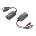 Repetidores de señal –  – TT-101-PVA-TURBO