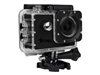 Profesjonelle Videokameraer –  – STVACX3B
