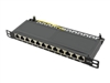 Cabling Accessories –  – NP0066