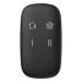 Otros –  – DS-PKF1-WB(B)/BLACK